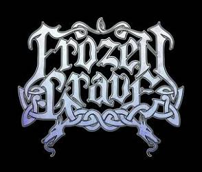 logo Frozen Grave (CAN)